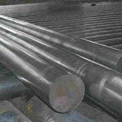 Royal Stainless {Official Website} - Stainless Steel Sheets, Stainless ...