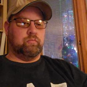 Toemics Ceiling Tile, 12 Pack Drop Ceiling 2ft x 2ft PVC Panel Cover ...