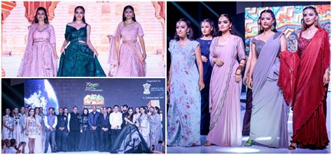 Embassy of India, Baku, Azerbaijan