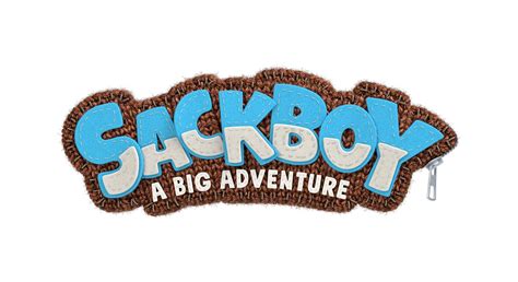 『Sackboy A Big Adventure』がPS5向けに発表！