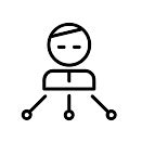 Fast cPanel Reseller Hosting Plans & VPS | OBHost