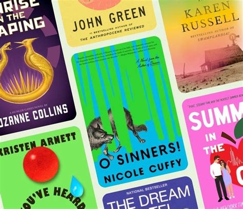 Top Stories Today Book 的图像结果