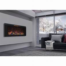 Mounted Electric Fireplace by Classic Electric Fireplace Place Heater Remote Mounted Electric Fireplace