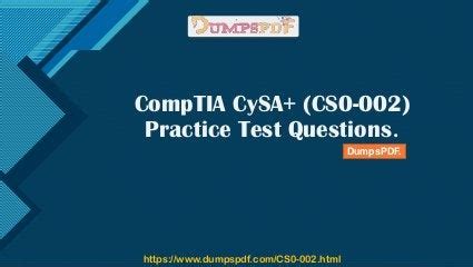 Image result for Cy002 CompTIA Simulation Questions