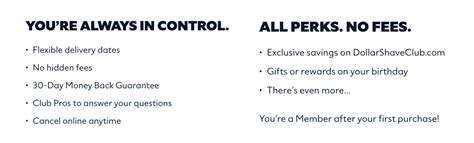 Dollar Shave Club Add 的图像结果