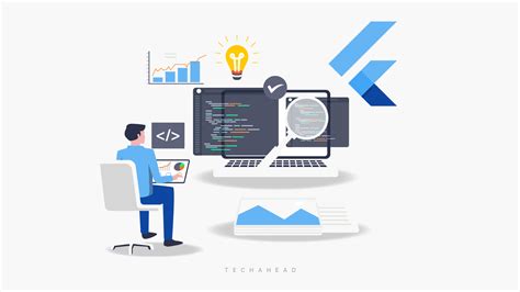 Image result for Testing Flutter Apps