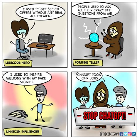 Image result for Python Data Science Meme