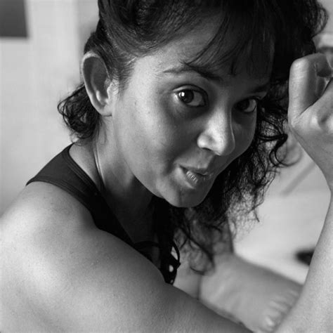 Yogini - Personal trainer in Pune - ₹1500/h