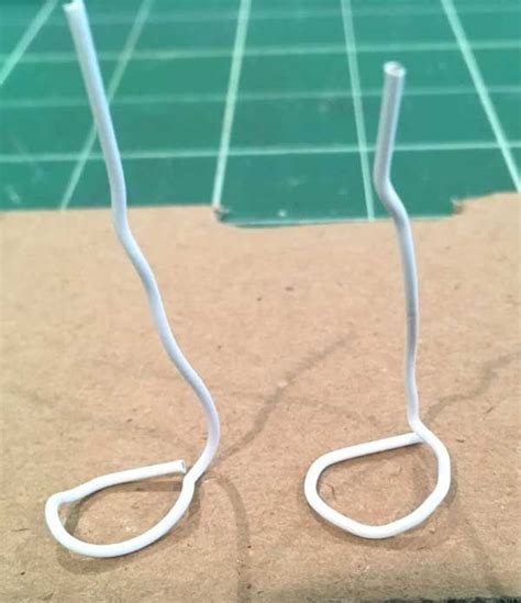 Image result for Paper Mache Bird Tutorial