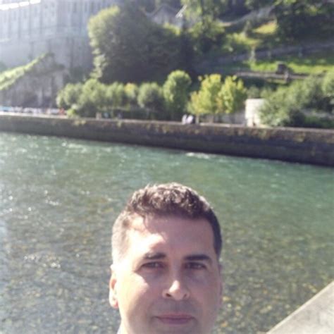 RUI COSTA (2026) All You Need to Know BEFORE You Go (with Photos ...