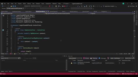 Image result for Kudvenkat .Net Tutorials