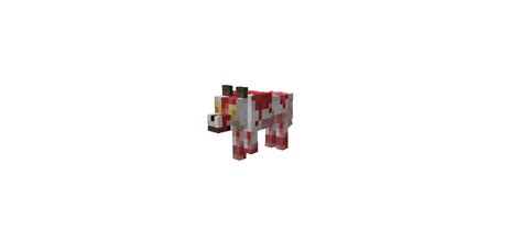 Image result for Python Minecraft Entity