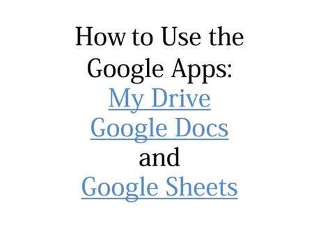 Image result for How to Use Google App