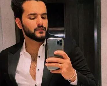 Nischay Malhan(Triggered Insaan) Age, Wiki, Biography, Height ...