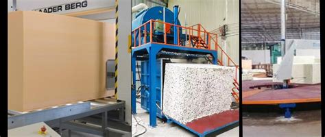 Restora Foam - Quality Polyurethane Foam Solutions
