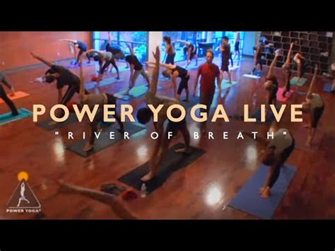 Image result for CWC Yoga