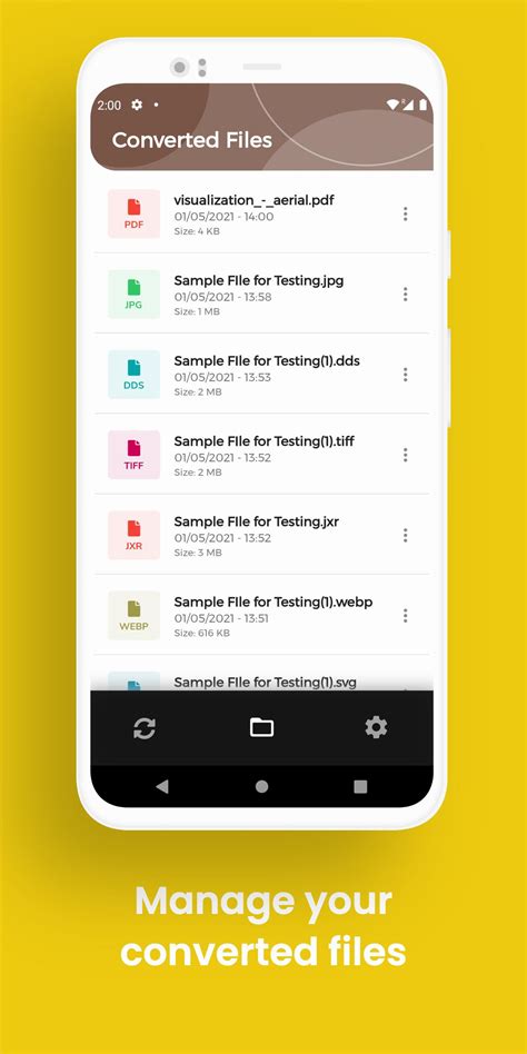 Image result for Convert DWG File