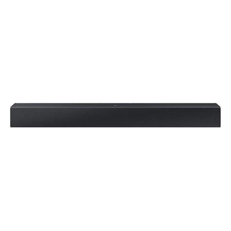 Buy SAMSUNGSoundbar 40W 2.0Ch with Dolby Digital 2.0 (HW-C400) SAMSUNG ...