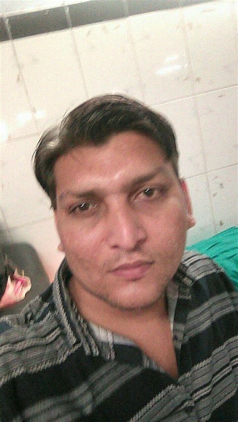 Menu at New Swaminarayan Dining Hall, Ahmedabad