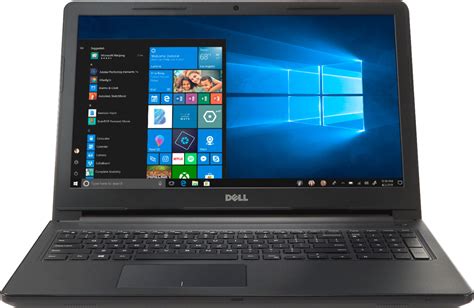 2018 Dell Inspiron 13 7000 2-in-1 13.3" FHD Touchscreen Laptop Computer ...