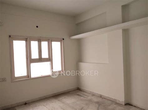 Kachiguda, Hyderabad - Map, Pincode, Property Rates, Photos & Reviews 2026