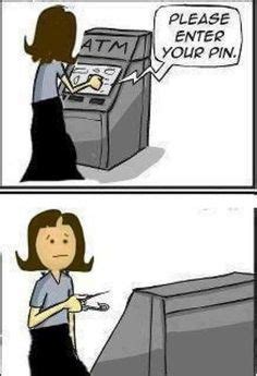 Image result for ATM Fail Compilation