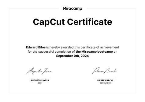 Is CapCut Getting Banned? Full Guide