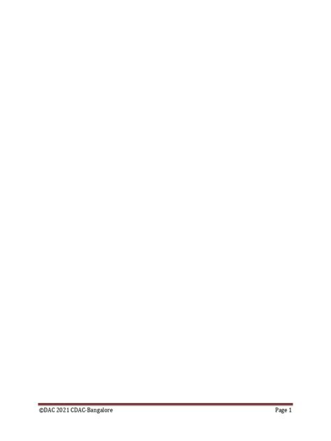 Image result for SQL Lab Exam Questions and Answers