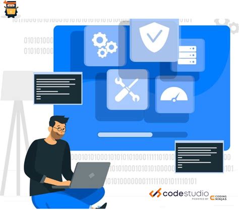 Image result for Yii2 Advanced Code for Create New API in Postman