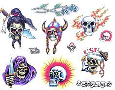 290 ideas de Flash 70s en 2024 | tatuajes de flash, tatuajes ...