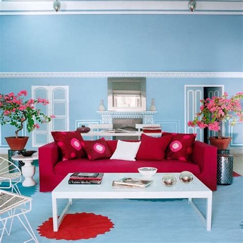 Inside the kaleidoscopic world of fashion designer Cecile D'Ascoli ...