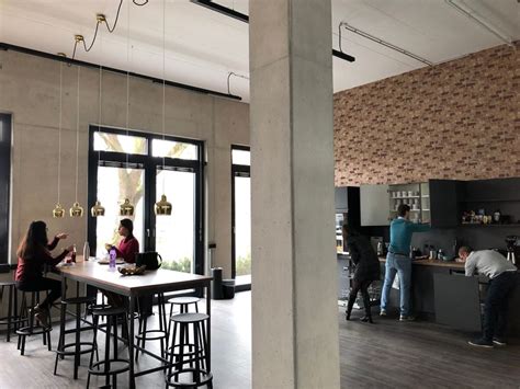 Monedo Office Photos | Glassdoor