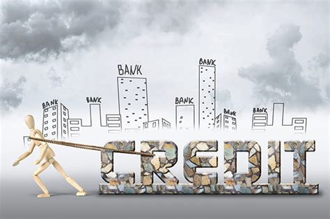 Hermes lanciert seinen "European Direct Lending Fund" | Produkte | 16. ...