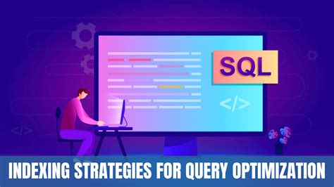 Image result for Query Proccesing and Optimize