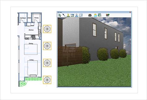 Image result for Visual Array