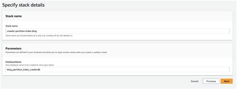 Image result for AWS Crawler For Postgresl