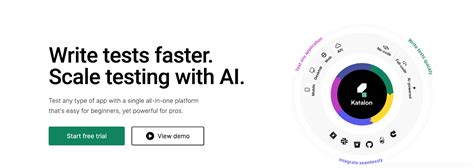 Image result for API Testing Tools Automation