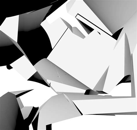 Image result for Boolean Creator