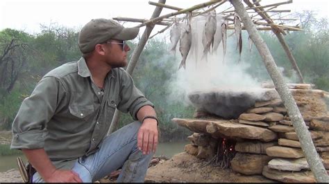 Image result for Primitive Cooking Food Technology