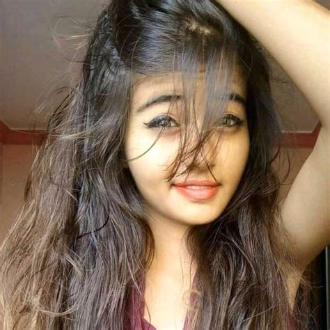 Matrimony Software Live Demo | Open Source Matrimony Script