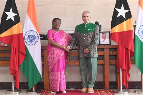 Press Information Bureau