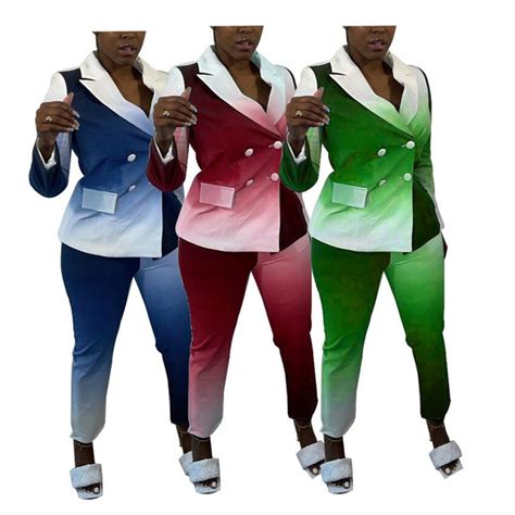 African Women Business Suit 的图像结果