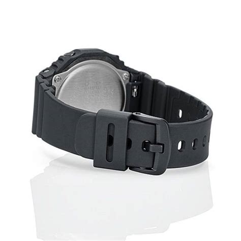 GMA-S2100-1A | G-SHOCK ANALOG-DIGITAL WOMEN | CASIO INDIA