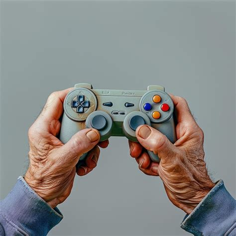 Image result for Hand Controller PC