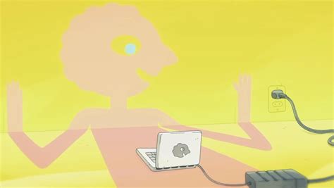 Adventure Time: Fionna & Cake (2023)