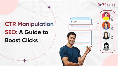 Buyer Persona vs User Persona – What are the Differences?