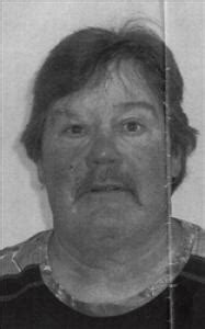 Rodney Gray Ferguson, a registered Sex Offender in FALLON, NV 89406 at ...