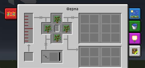 [Гайд] Forestry авто-ферма дерева и резины - Гайды - ARAGO | SUPPORT