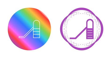 Image result for Free Vector Sliding Vector Fixed Vector