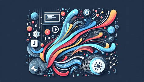 Programming with JavaScript and Node.js | Jovian